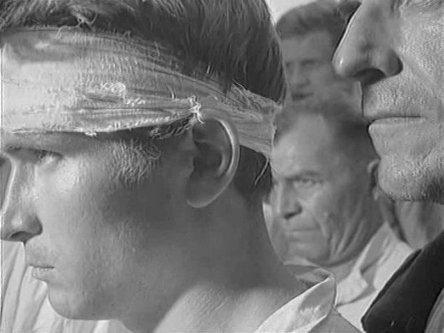   (1963)
