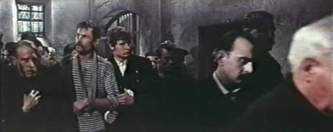   - ",  " (1965)