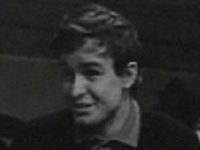 "-   " (1964)