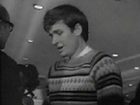   - "" (1965)