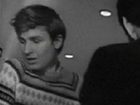   - "" (1965)