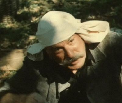   - "   " (1975)