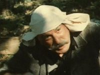 "   " (1975)