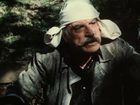   - "  ׸ " (1975)