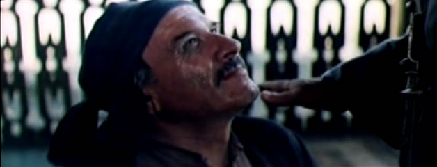   - "   " (1977)