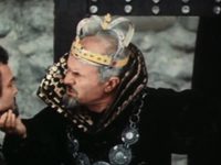 "  ׸ " (1975)