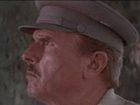   - " " (1986)