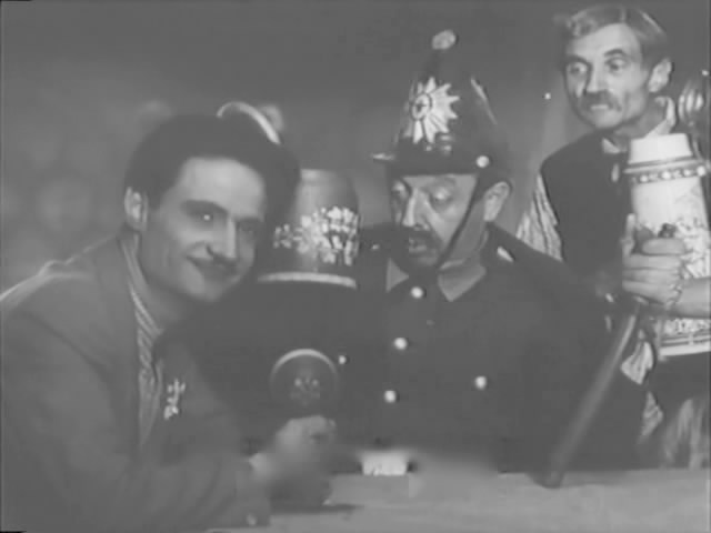   - "   " (1942)