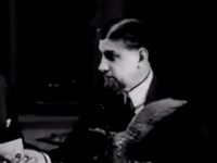 " " (1925)