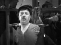 " " (1932)