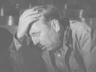   - "  " (1943)