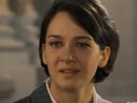 " -2" (2001)