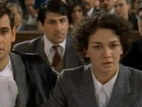 " -2" (2001)