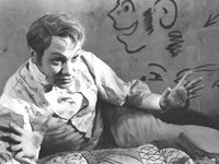     (1958).   .,    .