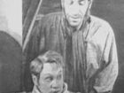 " ",  77 " ", 2001 