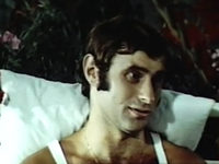 "  " (1973)