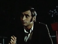 "  " (1973)