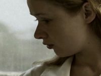 "" (2011)