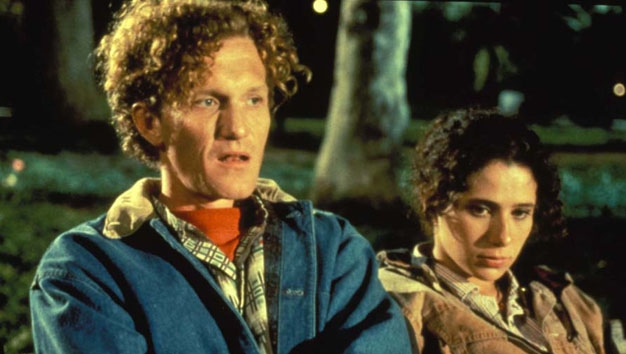   - "  " (1991-1996)