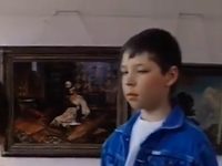 "" (1992-2023)