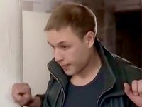 " -7" (2011)