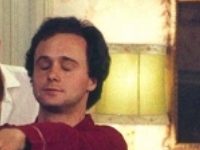 "   ..." (1984)