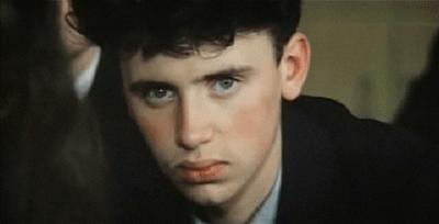   - ",   " (1987)
