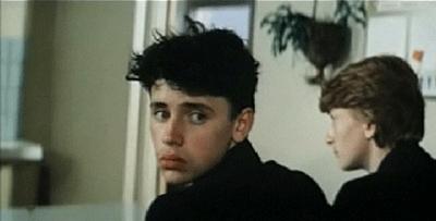   - ",   " (1987)