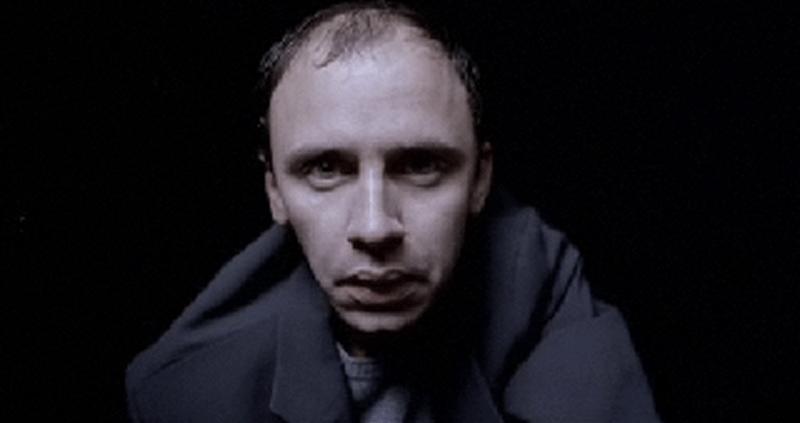   - "" (2002)
