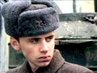   - ""(1988),1