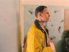   - "" (2000)