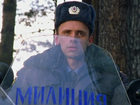   - "" (2002)