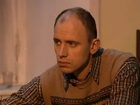   - "  " (2004)