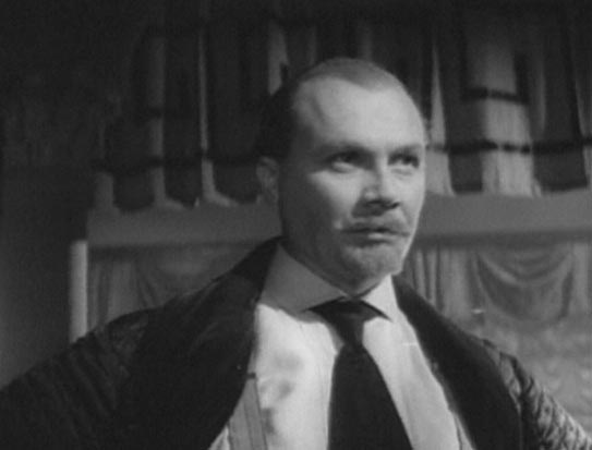   - "   " (1958)