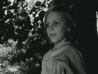 " " (1961)