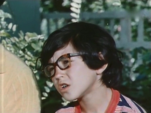    (1976)