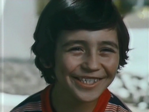    (1976)