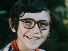 "  " (1976)