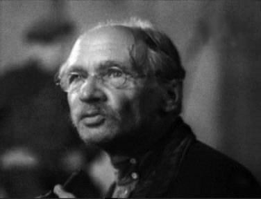   - "" (1945)