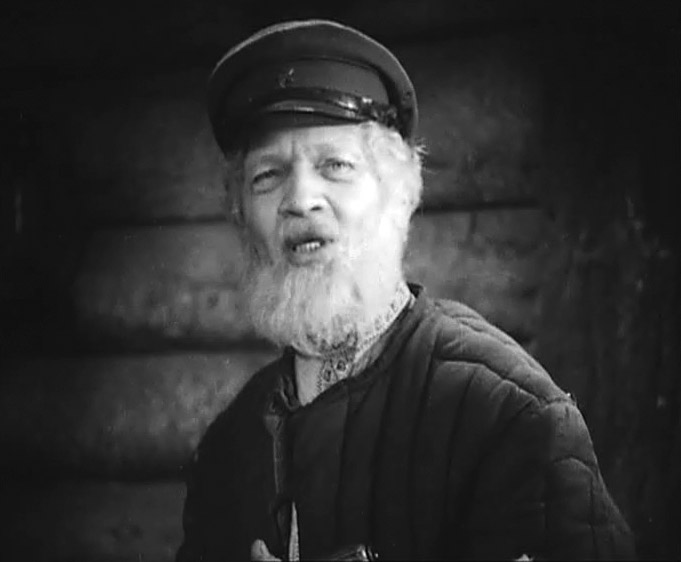   - "  " "" (1942)