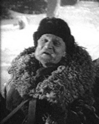    (1953)