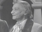   - "  " (1953)