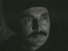   - "  " (1973)