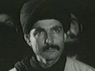   - "  " (1973)