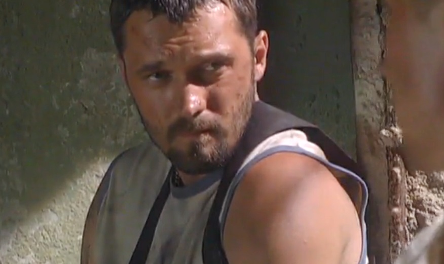   - " " (2005-2006)