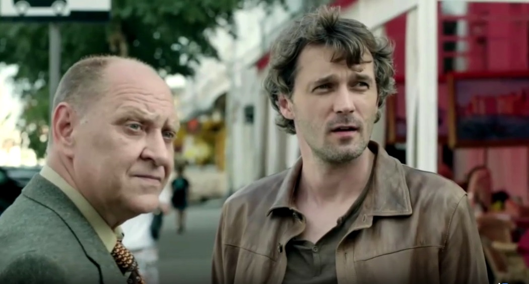   - "׸ " (2015)