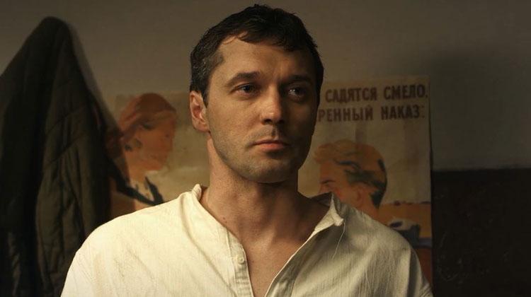  .   (2012)