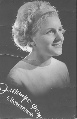   - 1961 