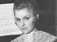 1971 