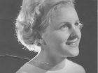   - 1961 
